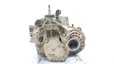 Pezzo di ricambio per auto di seconda mano riduttore per renault master desde ´98 2.5 diesel riferimenti oem iam pf1aa018  