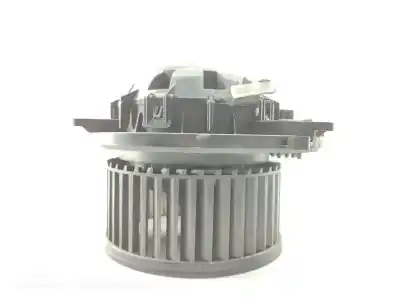 Tweedehands auto-onderdeel verwarming ventilator voor bmw 1 (f20) 116 d oem iam-referenties t942466