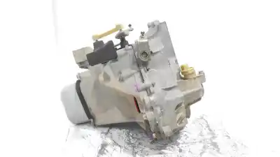 Pièce détachée automobile d'occasion boîte de vitesses pour peugeot 1007 dolce références oem iam 20cq01  