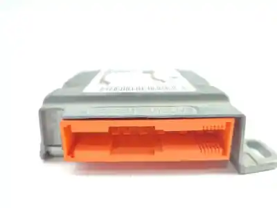 Gebrauchtes Autoersatzteil steuergerät airbag zum renault scénic i monospace (ja0/1_, fa0_) 1.9 dti (ja1u) oem-iam-referenzen 8200117652b  