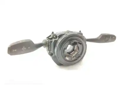 Pièce détachée automobile d'occasion commutateur multifonctions pour bmw serie 1 lim. (f20) 116d références oem iam 9351148
