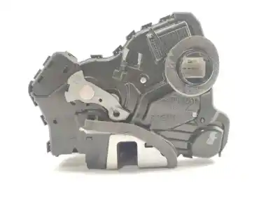 Piesă de schimb auto la mâna a doua încuietoare ușa din dreapta fațã pentru toyota auris luna+ referințe oem iam 6903002220