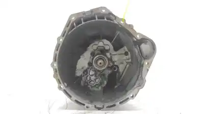 Pezzo di ricambio per auto di seconda mano RIDUTTORE per SSANGYONG RODIUS  Riferimenti OEM IAM MAD251100063  