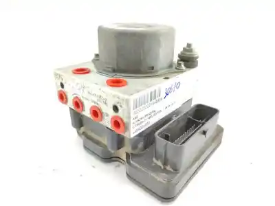 Tweedehands auto-onderdeel abs voor citroen c1 feel oem iam-referenties 445400h070