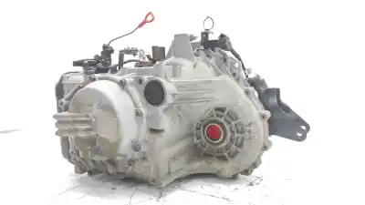 Автозапчасти б/у КОРОБКА ПЕРЕДАЧ за HYUNDAI SONATA (NF)  ссылки OEM IAM T71BDP  