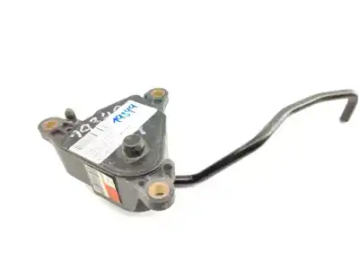 Second-hand car spare part potentiometer for renault kangoo dynamique acción especial oem iam references 8200436878