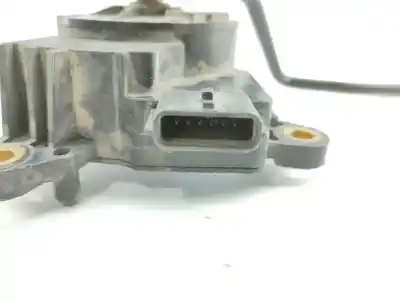 Second-hand car spare part potentiometer for renault kangoo dynamique acción especial oem iam references 8200436878  