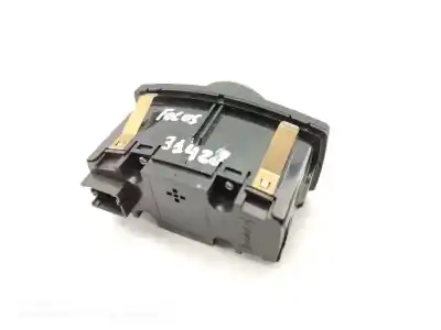 Peça sobressalente para automóvel em segunda mão comutador de luzes por ford focus lim. business referências oem iam f1et13a024ca