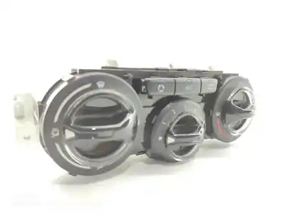 Автозапчасти б/у отопление / кондиционирование воздуха за peugeot 2008 (--.2013->) active ссылки oem iam 96722483zd