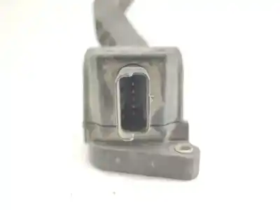 Second-hand car spare part POTENTIOMETER for CITROEN C3  OEM IAM references 0280755040  