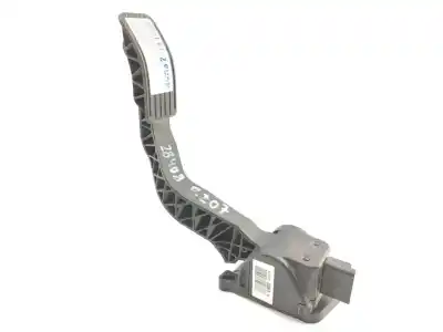 Tweedehands auto-onderdeel potentiometer voor peugeot 207 confort oem iam-referenties 0280755174