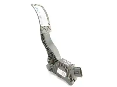 Автозапчастина б/у педаль акселератора для seat leon (5f1) style посилання на oem iam 5q1723503h  
