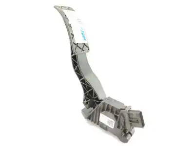 Peça sobressalente para automóvel em segunda mão pedal acelerador por volkswagen golf vii lim. sport bluemotion tech. referências oem iam 5q1723503h