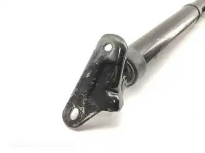 Piesă de schimb auto la mâna a doua amortizor porbagaj pentru toyota rav 4 active referințe oem iam 6891042016  