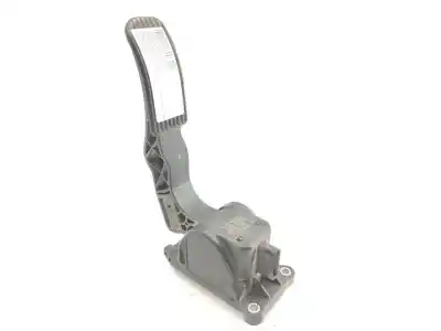 Pezzo di ricambio per auto di seconda mano PEDALE DELL ACCELERATORE per MERCEDES VITO (W639) BASIC, COMBI  Riferimenti OEM IAM 0280755025  