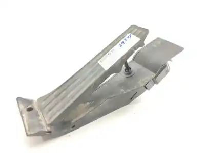 Tweedehands auto-onderdeel potentiometer voor bmw serie 3 berlina (e90) 318d oem iam-referenties 3542676693102