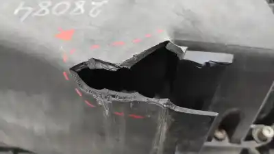 Second-hand car spare part complete engine for bmw x5 (e53) 3.0d oem iam references 306d1  