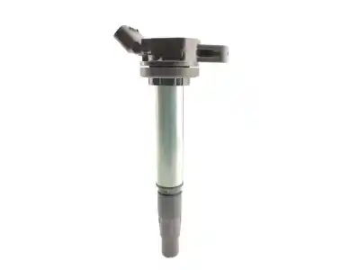 Peça sobressalente para automóvel em segunda mão bobina de ignição por toyota auris hybrid business referências oem iam 10r035444