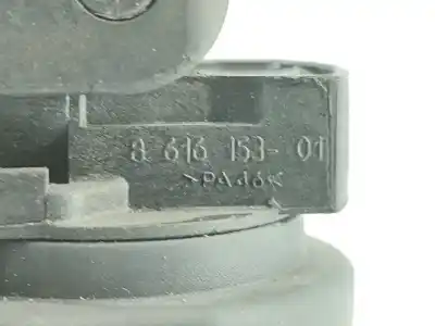 Second-hand car spare part ignition coil for bmw x3 (e83) 3.0i oem iam references 28114820  