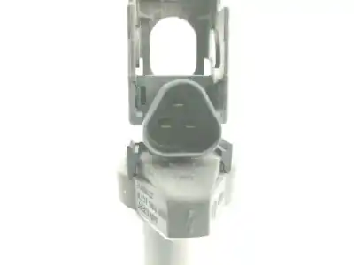 Second-hand car spare part ignition coil for bmw x3 (e83) 3.0i oem iam references 0221504100  