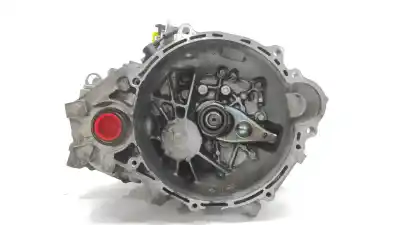 Peça sobressalente para automóvel em segunda mão caixa de velocidades por kia stonic (ybcuv) drive referências oem iam u73r