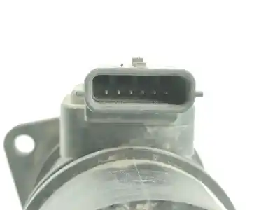 Second-hand car spare part flowmeter for renault kangoo (f/kc0) authentique oem iam references 8200280056  