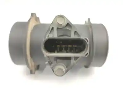 Gebrauchtes Autoersatzteil Luftmassenmesser zum MERCEDES-BENZ CLASE CLK (W208) COUPE  OEM-IAM-Referenzen 0000940948  