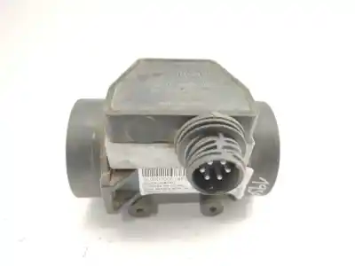 Peça sobressalente para automóvel em segunda mão medidor de massa de ar por bmw serie 5 berlina (e34) 520i (110kw) referências oem iam 0280212010  