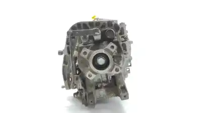 Gebrauchtes Autoersatzteil getriebe zum mercedes-benz vito (w639) basic, combi 111 cdi largo (639.603) 109 cv / 80 kw oem-iam-referenzen 6392602400  