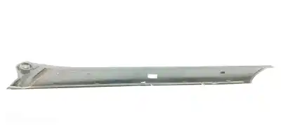 Автозапчастина б/у передні молдинги для land rover range rover evoque evoque hse посилання на oem iam k8d2025a53ac  