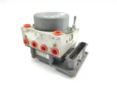 Gebrauchtes Autoersatzteil abs zum dacia sandero ambiance oem-iam-referenzen 0265232718