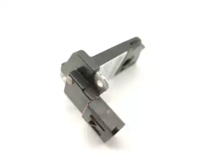 Pezzo di ricambio per auto di seconda mano misuratore di flusso per ford focus lim. (cb8) sport riferimenti oem iam 7m5112b579bb