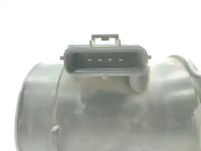 Second-hand car spare part flowmeter for jaguar s-type 3.0 v6 24v cat oem iam references xw4f12b579aa  