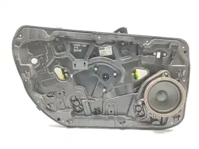 Pièce détachée automobile d'occasion léve glace avant gauche pour volvo v40 básico références oem iam 31276215