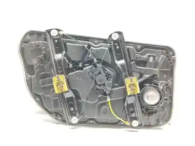 Peça sobressalente para automóvel em segunda mão elevador de vidros dianteiro direito por volvo v40 básico referências oem iam 31276216