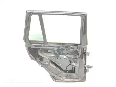 İkinci el araba yedek parçası arka sol kapi için bmw x3 (e83) 2.0d oem iam referansları 41003449337  