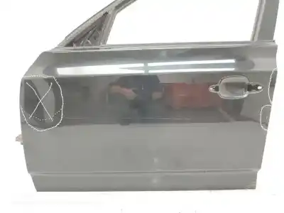 İkinci el araba yedek parçası sol ön kapi için bmw x3 (e83) 2.0d oem iam referansları 41003451015  