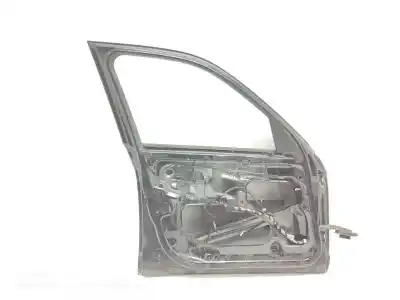 İkinci el araba yedek parçası sol ön kapi için bmw x3 (e83) 2.0d oem iam referansları 41003451015  