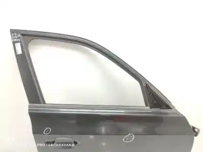 Pezzo di ricambio per auto di seconda mano porta anteriore destra per bmw x3 (e83) 2.0d riferimenti oem iam 41003451016  