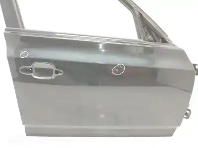 Pezzo di ricambio per auto di seconda mano porta anteriore destra per bmw x3 (e83) 2.0d riferimenti oem iam 41003451016  