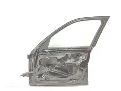Pezzo di ricambio per auto di seconda mano porta anteriore destra per bmw x3 (e83) 2.0d riferimenti oem iam 41003451016  