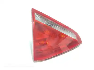 Pezzo di ricambio per auto di seconda mano luce di coda interna sinistra per audi a5 coupe (8t) 2.7 tdi riferimenti oem iam 8t0945093