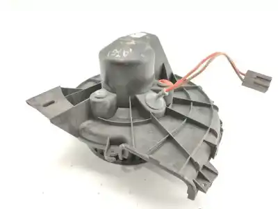 Second-hand car spare part heating fan for opel corsa c corsavan oem iam references 006453t