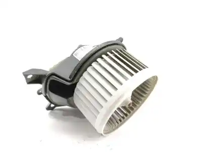Second-hand car spare part heating fan for opel corsa d selective oem iam references 13335075  