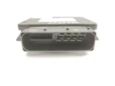 Second-hand car spare part electronic module for audi a4 b8 (8k2) 2.0 tdi oem iam references 8k0907801d  