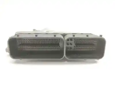 Peça sobressalente para automóvel em segunda mão centralina de motor uce por bmw x3 (e83) 2.0d referências oem iam 0281014176  