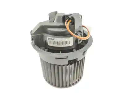 Second-hand car spare part heating fan for renault clio iv business oem iam references t1029527h