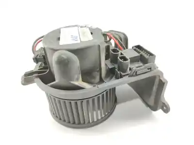 Second-hand car spare part heating fan for renault clio ii fase ii (b/cb0) billabong oem iam references x65r665626f