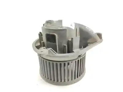 Second-hand car spare part HEATER BLOWER MOTOR for VOLKSWAGEN LT CAJA CERRADA / COMBI  OEM IAM references 651673L  