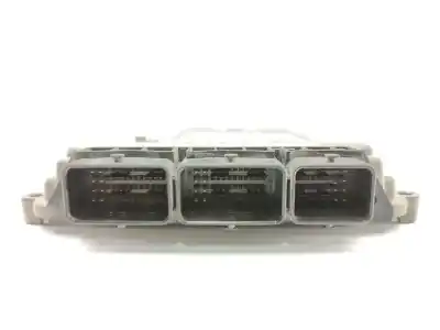 Tweedehands auto-onderdeel ecu motorcontroller voor renault trafic caja cerrada (ab 4.01) l1h1 caja cerrada. corto 114 cv / 84 kw oem iam-referenties 0281014208  